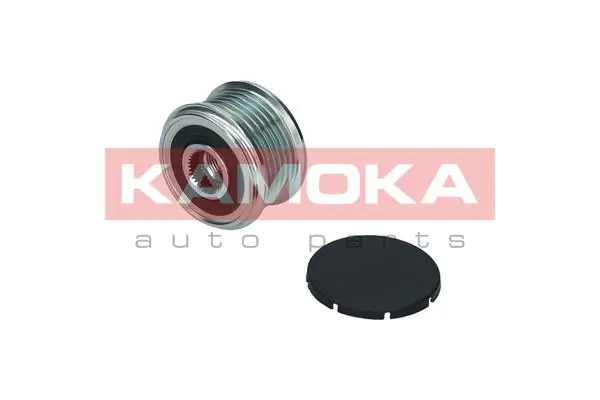 Compre RC128 Kamoka Polia do gerador