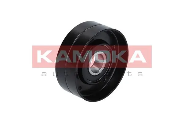 Rolo de reguladora de tensão da correia de transmissão Opel Combo preço, a partir de 17,61 USD