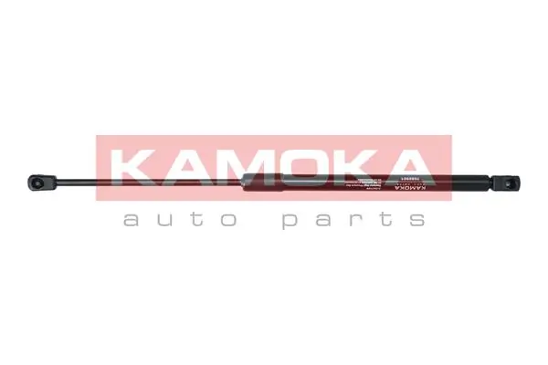 7092501 Kamoka