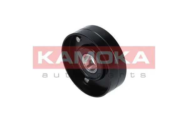 Compre Rolo parasita da correia de transmissão Audi A8 