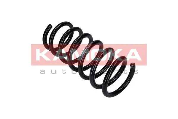 Compre 2120302 Kamoka Mola traseira