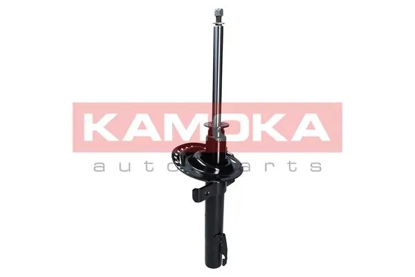 Compre 2000388 Kamoka Amortecedor dianteiro
