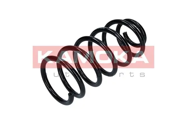 Mola traseira Polcar ST564214 preço, a partir de 34,61 USD