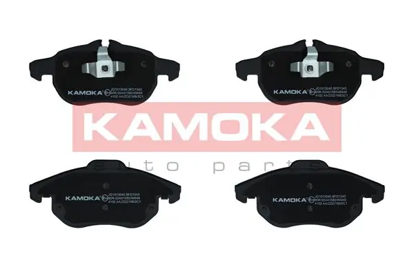 JQ1013040 Kamoka