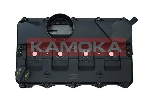 7170016 Kamoka