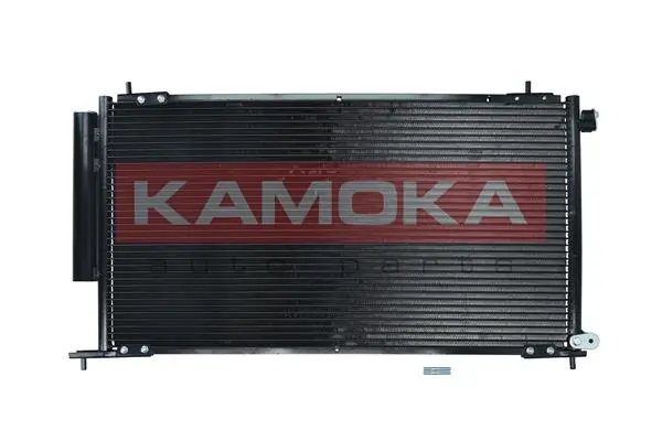  CR-V  SUV (2002-2006) original desde 111,22 €