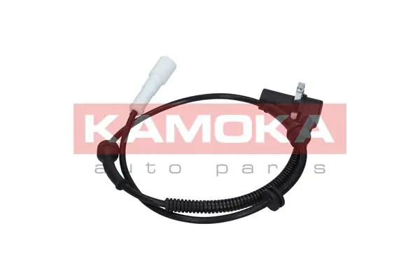 Sensor dianteiro de ABS Kamoka 1060083 preço, a partir de 23,75 USD