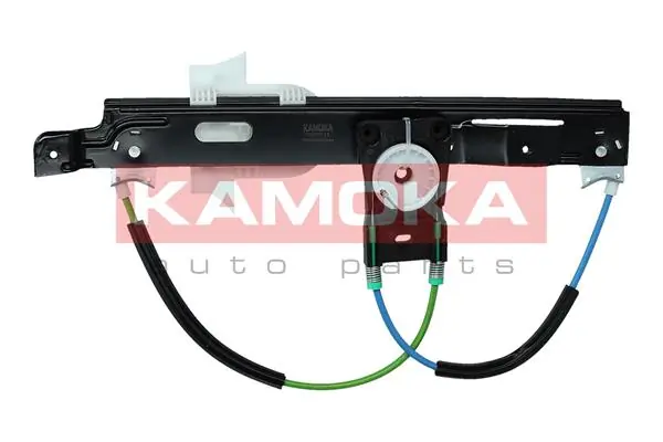 7200111 Kamoka