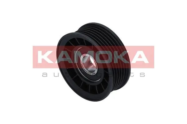 Reguladora de tensão da correia de transmissão Kamoka R0332 preço, a partir de 44,70 USD