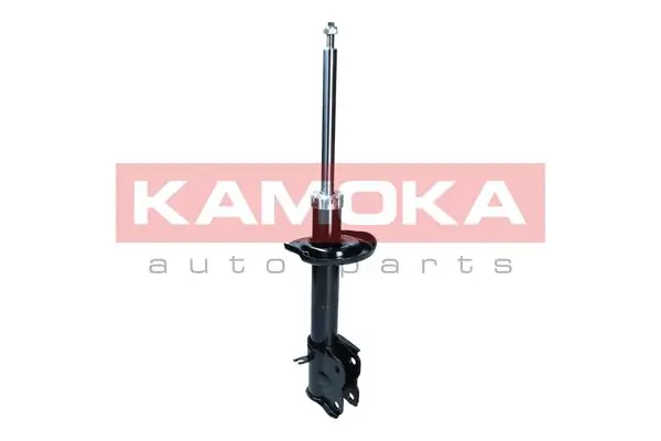 2000172 Kamoka