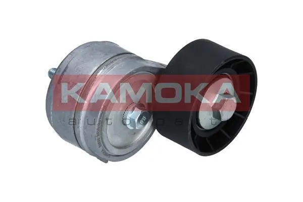 R0253 Kamoka