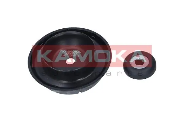 209078 Kamoka