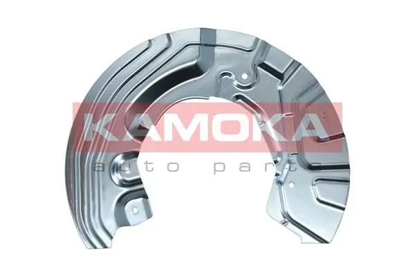 1180041 Kamoka