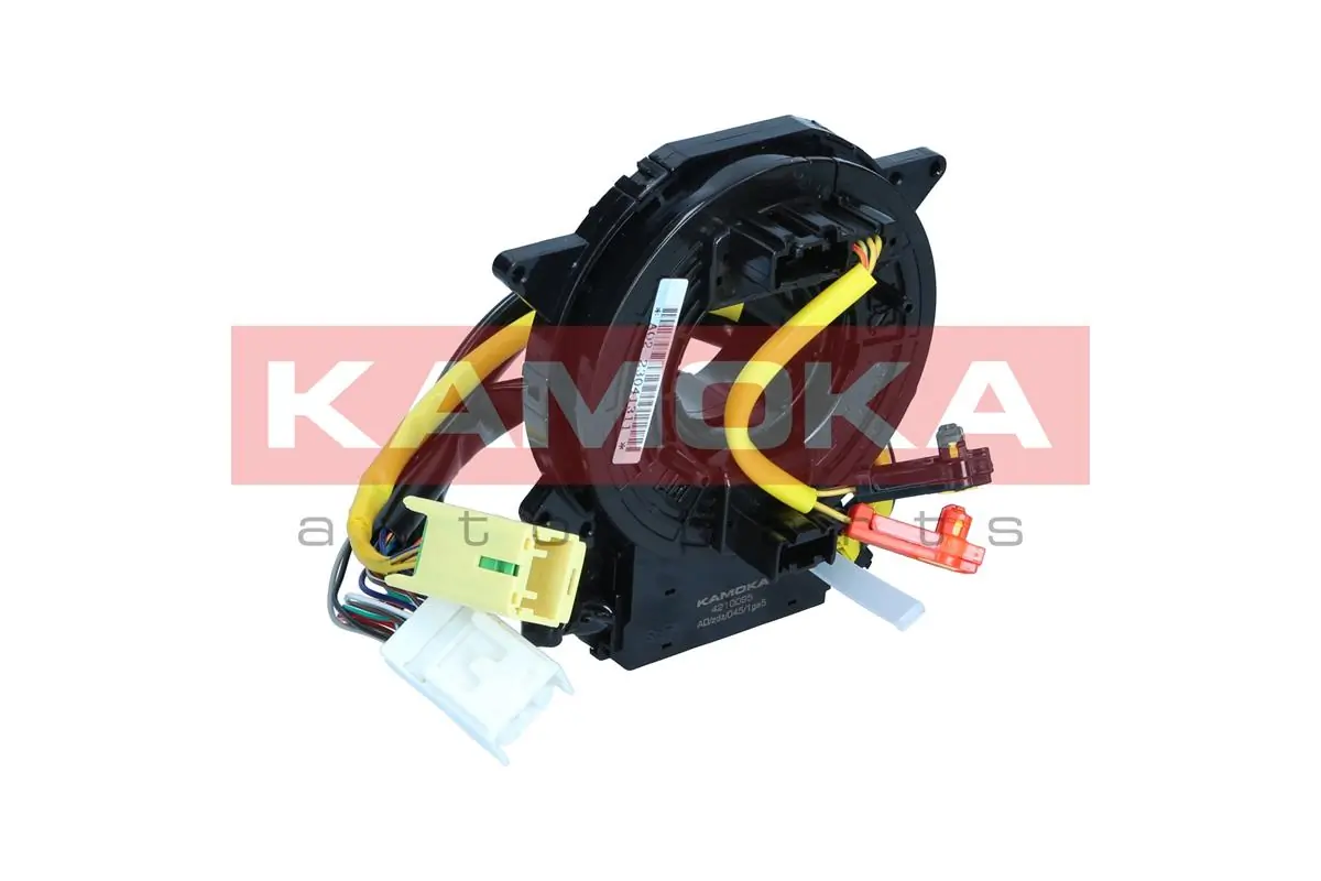 Comprar  Outback  B13, BP