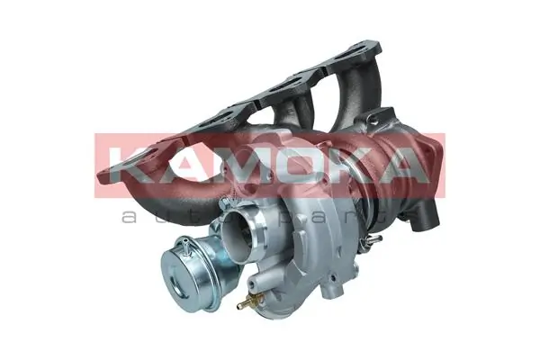 Turbina Magneti Marelli TBM0038 preço, a partir de 449,48 USD