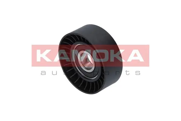 R0102 Kamoka