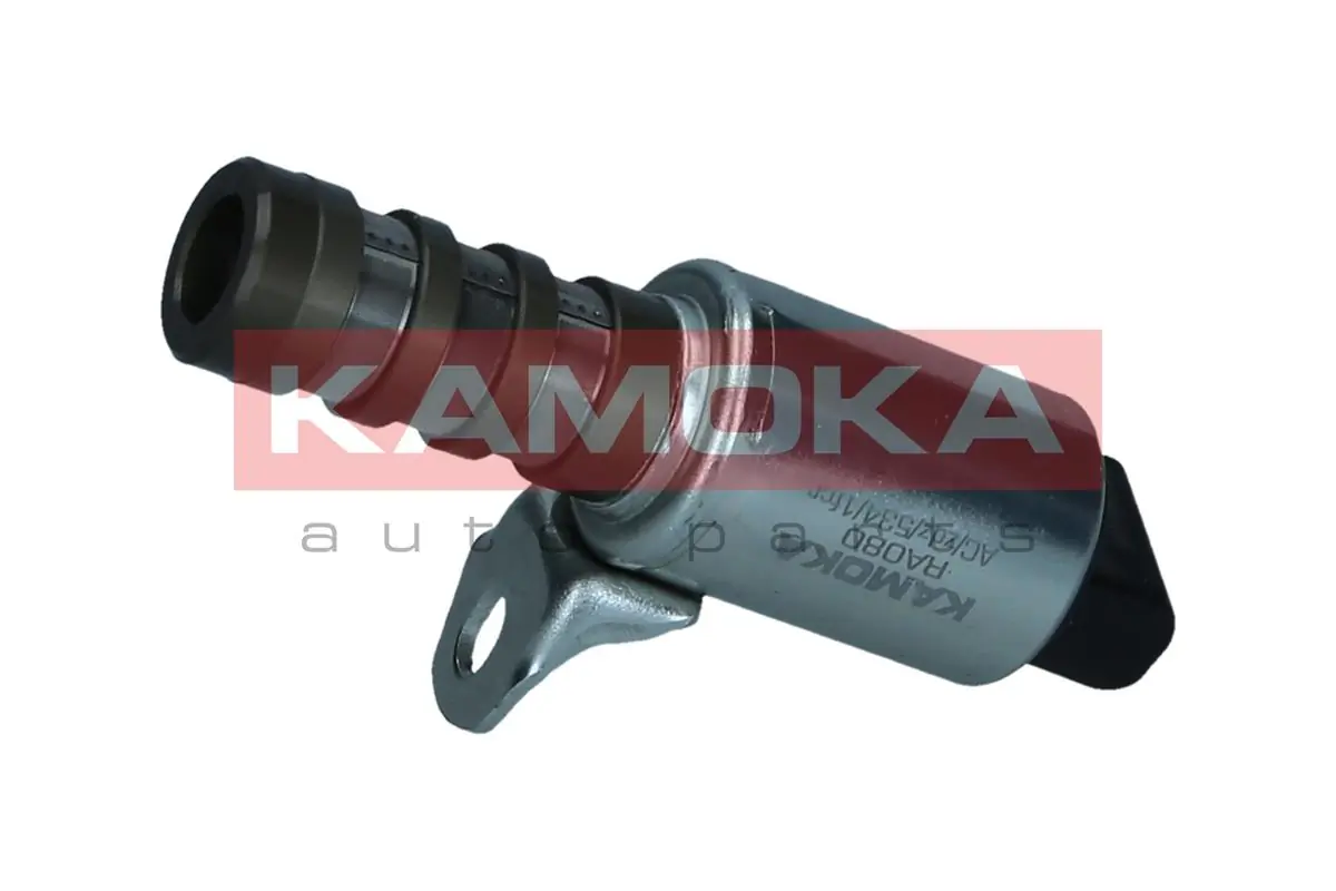 Válvula eletromagnética de posição (de fases) da árvore distribuidora Maxgear 273516 preço, a partir de 52,71 USD