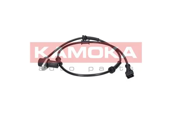  Volvo S40 I desde 30,54 €