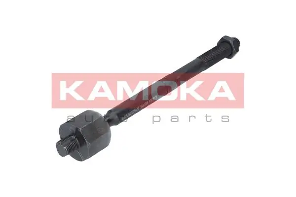 Comprar  A7  4GA, 4GF