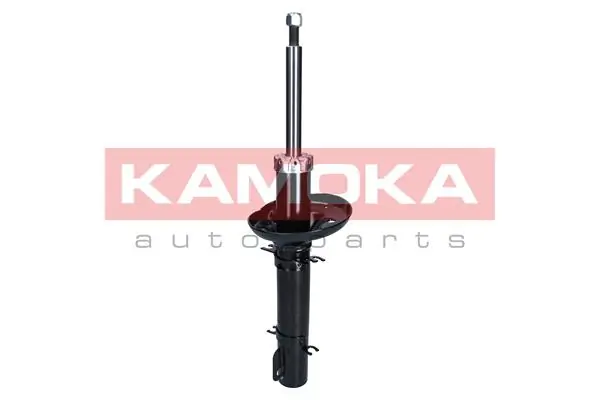 Amortecedor dianteiro Kamoka 2001066 preço, a partir de 63,74 USD