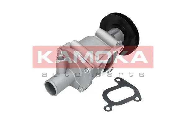  Seat Marbella  desde 59,75 €