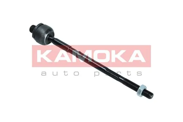 Compre 9020224 Kamoka Tração de direção
