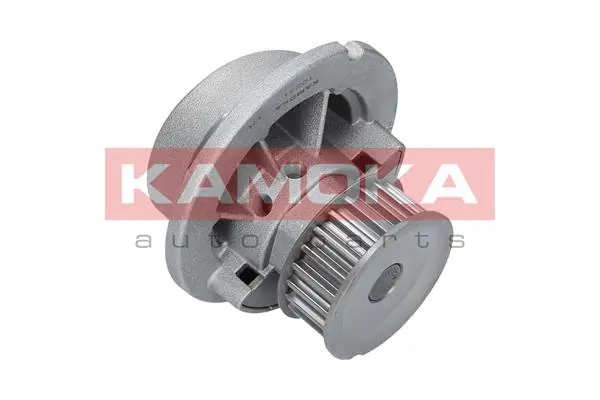 Compre T0231 Kamoka Bomba de água (bomba) de esfriamento