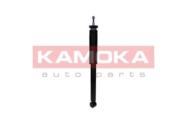Compre Amortecedor traseiro Suzuki Swift 5