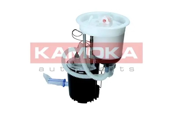 Módulo de bomba de combustível com sensor do nível de combustível Kamoka 8400093 preço, a partir de 106,38 USD