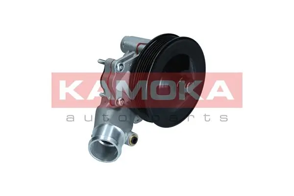 Compre T0291 Kamoka Bomba de água (bomba) de esfriamento