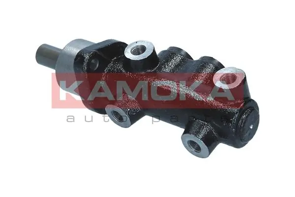 Compre Cilindro mestre do freio Fiat Siena 