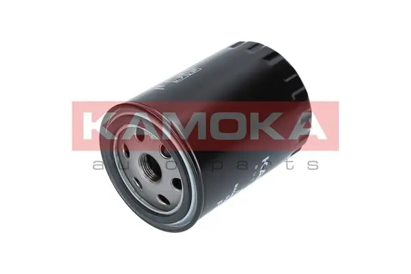 Filtro de óleo Ford 95495251