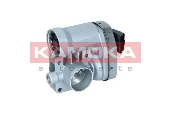 Válvula de borboleta montada Magneti Marelli 36SMF6 preço, a partir de 169,57 USD
