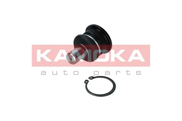 Suporte de esfera inferior Renault LOGAN II L52