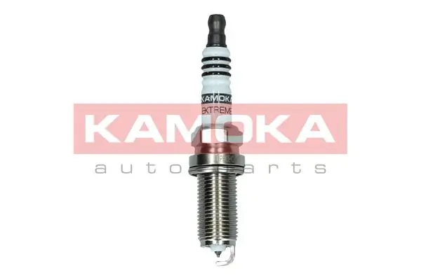7090034 Kamoka