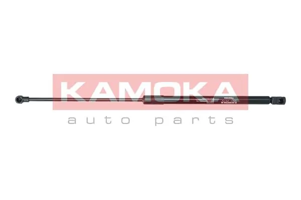 Compre Amortecedor de tampa de porta-malas (de 3ª/5ª porta traseira) Mini Cooper 