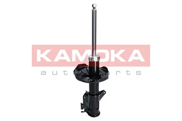 2000231 Kamoka