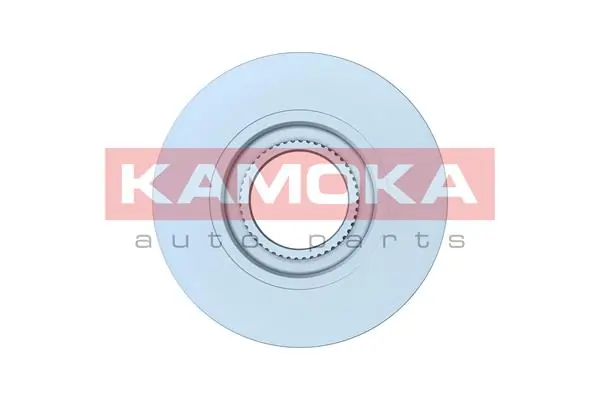 103034 Kamoka