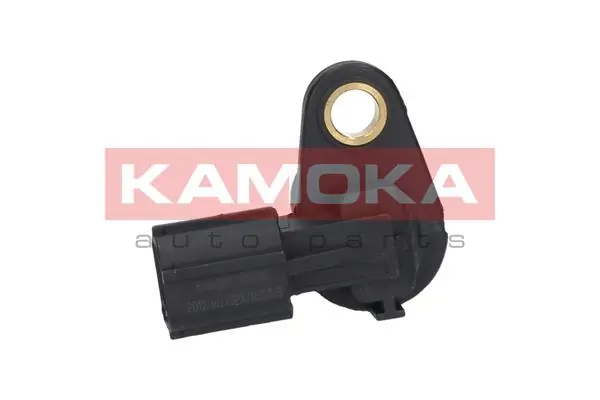 108040 Kamoka Sensor de posição da árvore distribuidora
