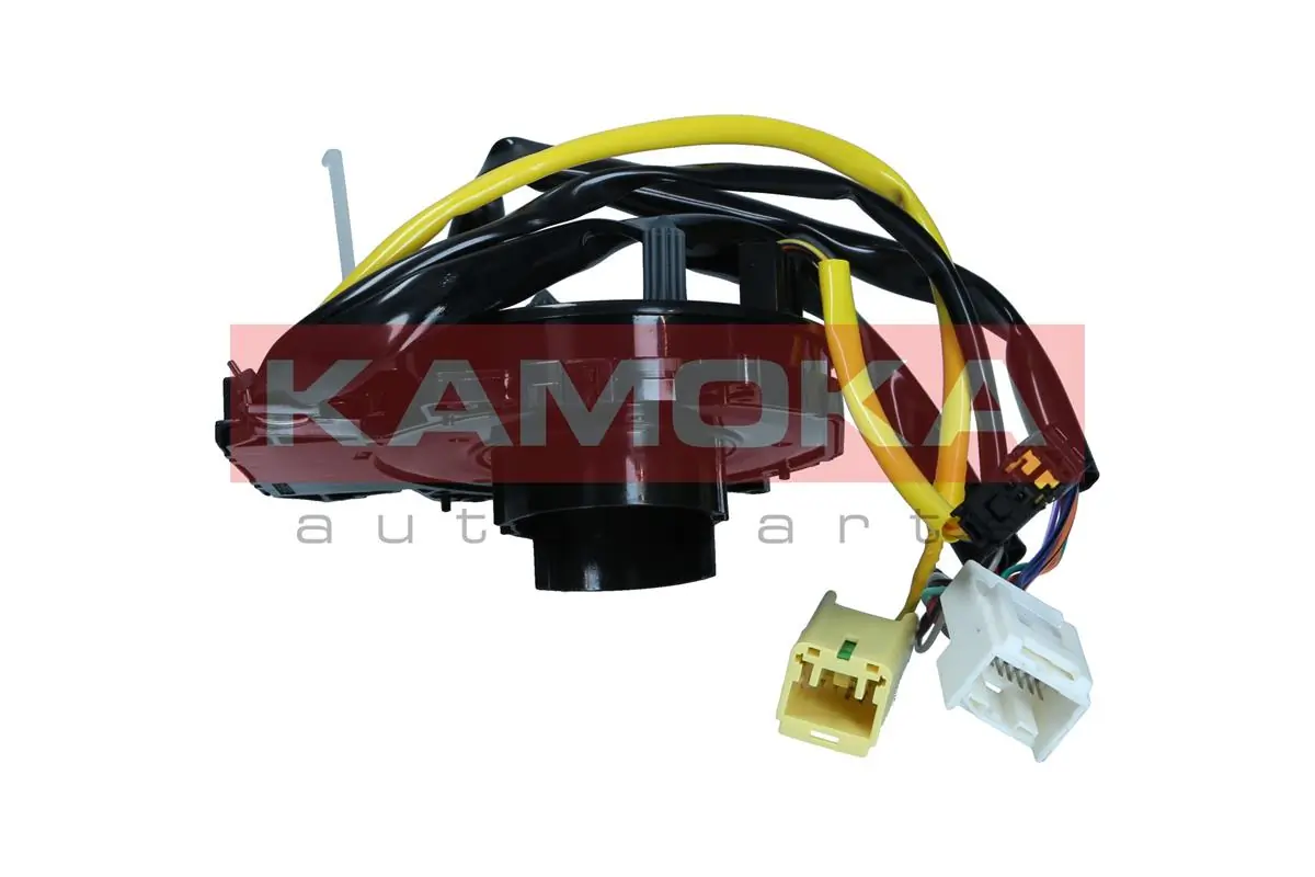 Anel AIRBAG de contato, cabo plano do volante Subaru Forester preço, a partir de 65,39 USD
