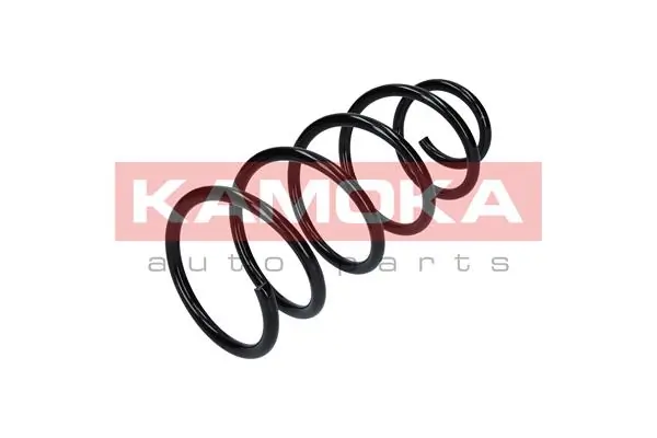 Mola traseira Kamoka 2120256 preço, a partir de 20,86 USD