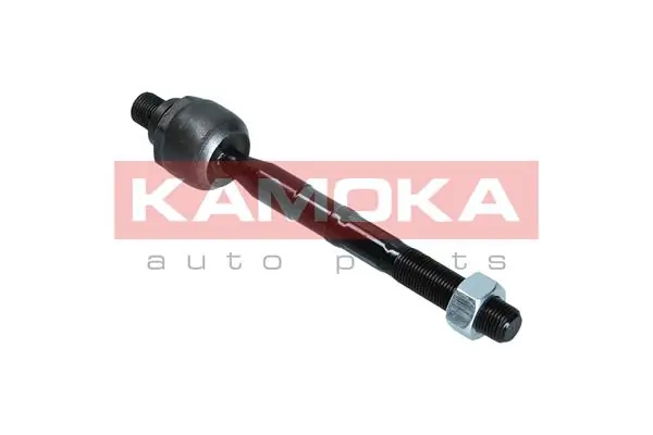 Comprar  Sonata VI YF