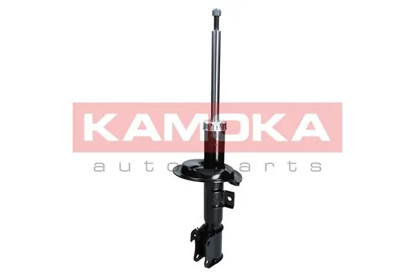 2000203 Kamoka