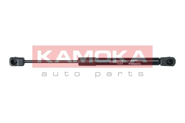 7092079 Kamoka