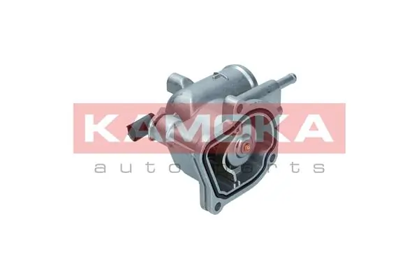 Compre Caixa do termostato Mercedes C 