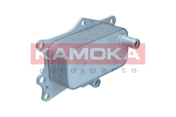 Radiador de óleo (frigorífico), debaixo de filtro Peugeot/Citroen 25192111 preço, a partir de 74,12 USD