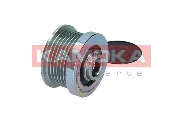 Compre RC040 Kamoka Polia do gerador
