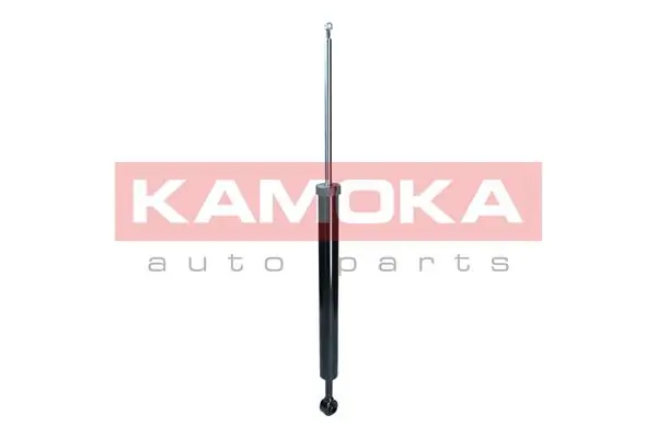 31451026 Volvo Amortecedor traseiro