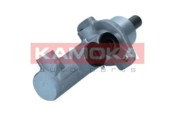 Cilindro mestre do freio Volkswagen Golf 3 1H1