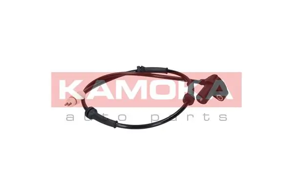 1060386 Kamoka